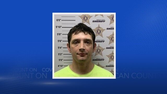 Dylan Chase Peck
